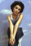 Annie Potts